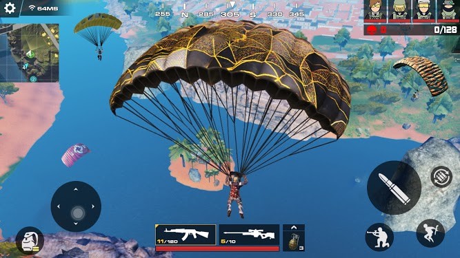 20210126143501320.jpg 3e272c28-b562-4b04-815b-52b47ce0ab56.jpg