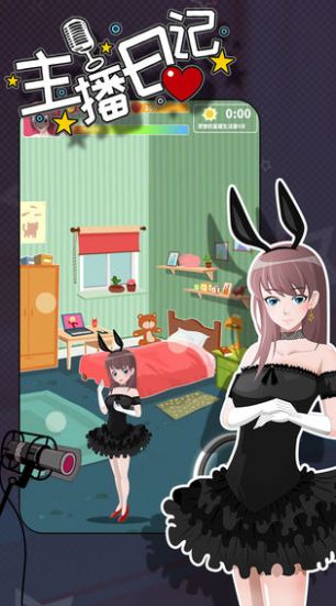 20210126152034276.jpg e55eb0f2-76c0-41bf-83fe-dc538f3b1008.jpg