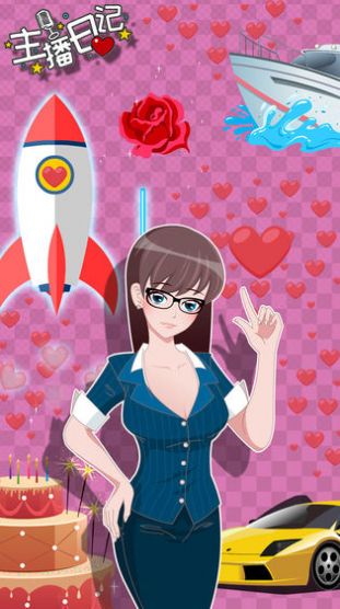 20210126152057442.jpg 4bf9bd6b-57c8-4ee7-832e-32fd030d8d6d.jpg