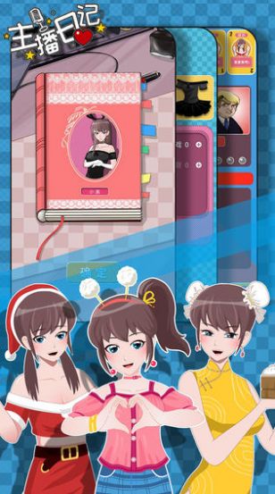 20210126152235447.jpg 4477db01-3db2-4c51-9a51-a6e114c6cda1.jpg