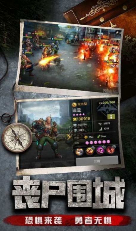 20210126180304956.jpg 0a6a73a6-046f-46ff-af41-f65d45aeafba.jpg