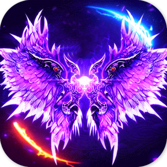 烈焰荣光一键升级