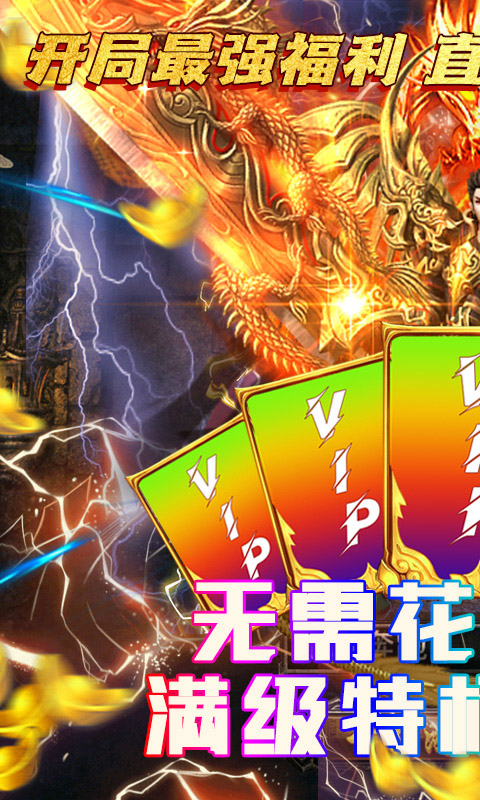 20210128172944882.jpg 571bbf6357e682580205d61c167d4c9d_Wm7GbZinrBfDNFZtHWPXFYWFmCNNtH8N.jpg