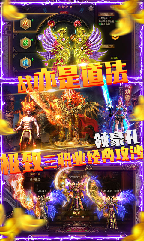 20210128172959124.jpg 047b6d08e852b16ae4aef7ff7a34bc1f_eNTpPkHM26HsH6hFG2HazQnMnAnffP3x.jpg