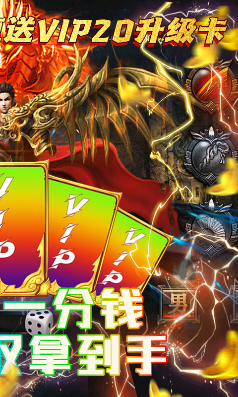 20210128173007942.jpg 4d446306cfe59000bcbd792483d8cba4_Z3bP3K5Mxwh447BmxdjR3MSfYZPc8cTK.jpg