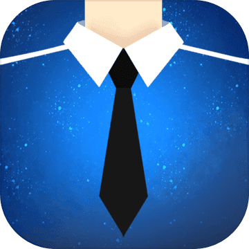 模拟我的职业生涯(dagong)