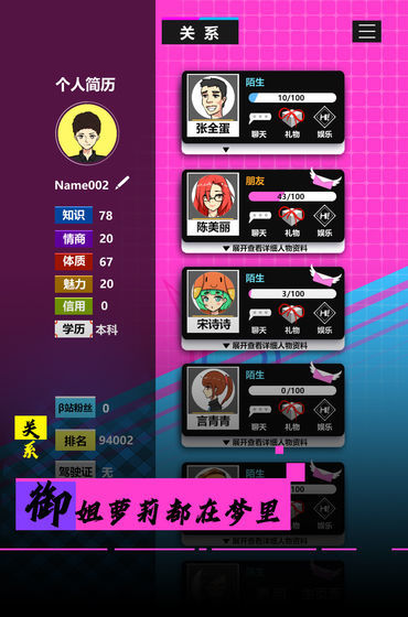 20210212191515453.jpg b937d84f-3fbd-464c-b14c-929d6fa639db.jpg