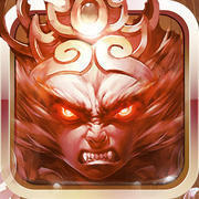 斗战胜佛手游破解版