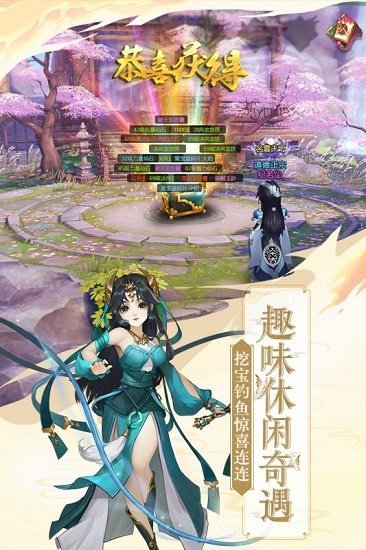 20210218101910529.jpg 4103e0b1-5e00-493e-a239-472997a79d4b.jpg