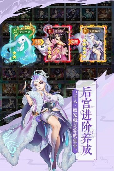 20210218101921345.jpg d3618195-1d37-4728-a7c6-9e8d4a83a85d.jpg