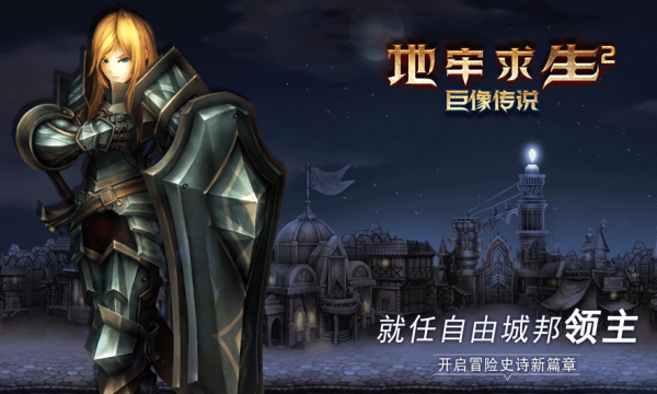 20210219153413312.png 914eb45f-5f44-46be-89ea-174c85119025 (1).png