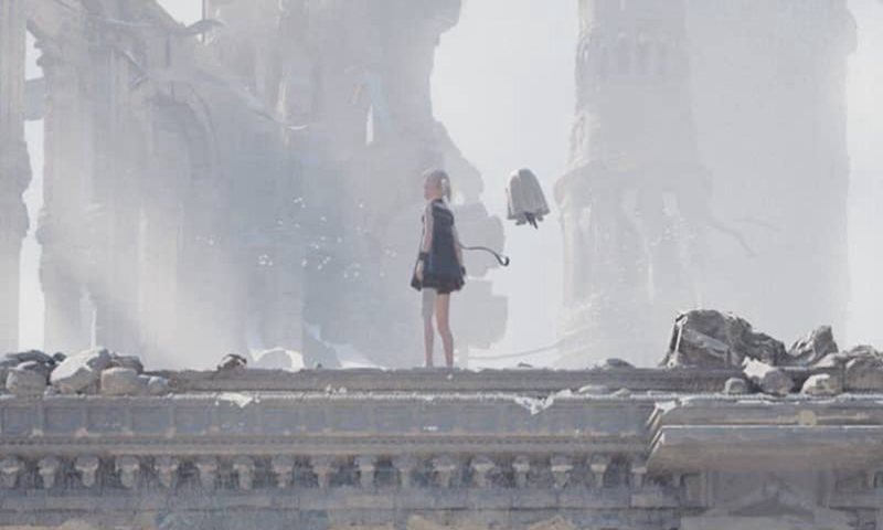 20210219174142145.jpg 905b546f-59ed-4877-9803-ee330dfb9a6f.jpg