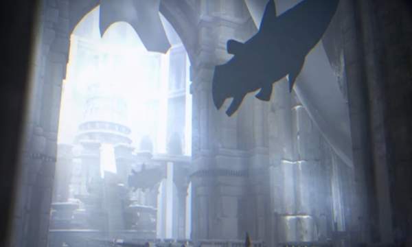 20210219174147645.jpg 75e93588-06d6-4bd9-9d93-cc88fa19a053.jpg