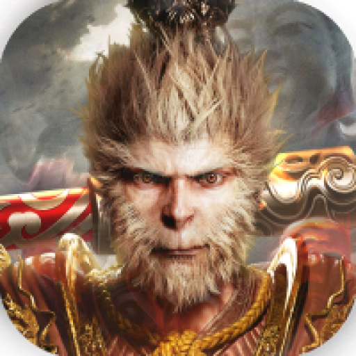 斗战神佛西游破解版