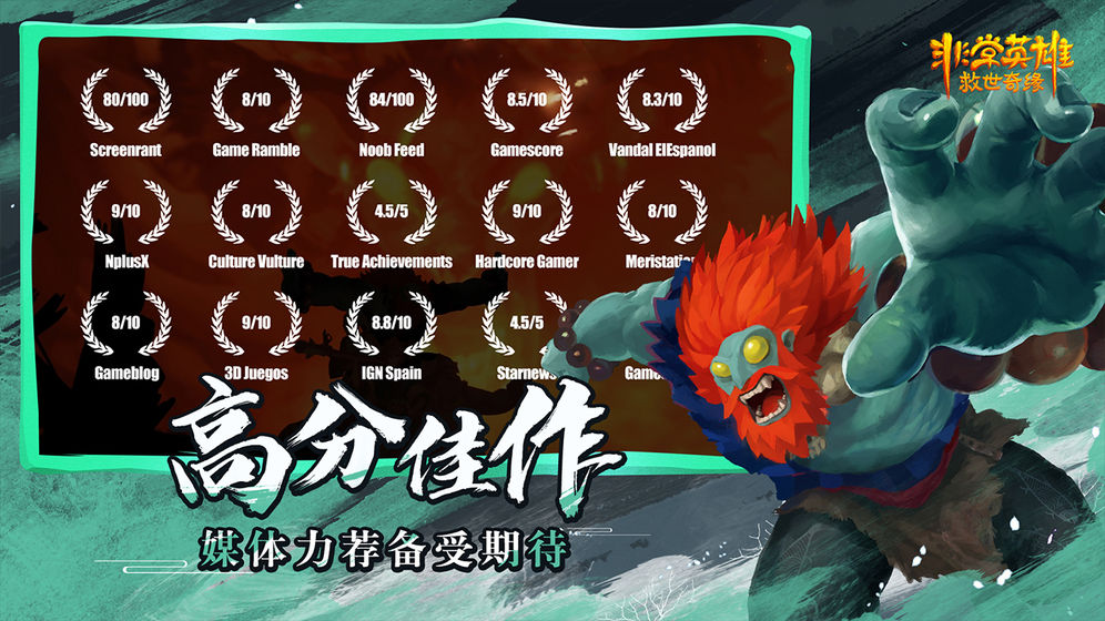 20210223141659398.jpg 96cf9c1829bcec54860ad1fd2f35015d (1).jpg