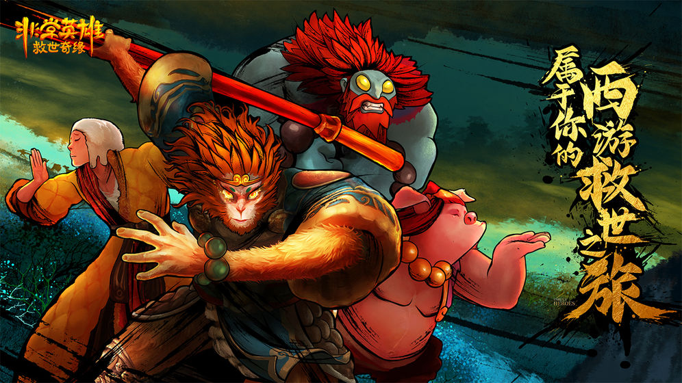 20210223141707637.jpg f3ff6106731026b876657d27f4d1bd6a (1).jpg