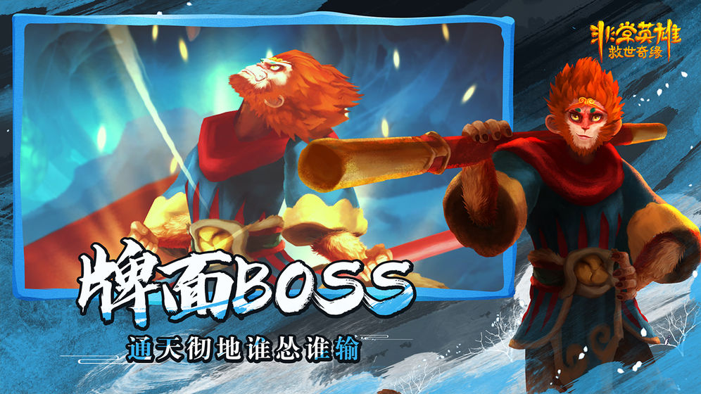 20210223141714708.jpg 18ae52e2a62b38910ba0ffa8c7092d59 (1).jpg