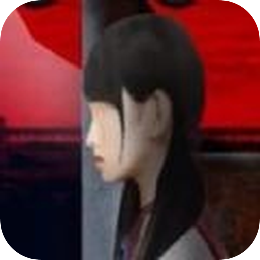 翌日幽暗的并葬电车破解版