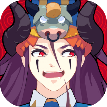 召唤与合成无限金币无限钻石