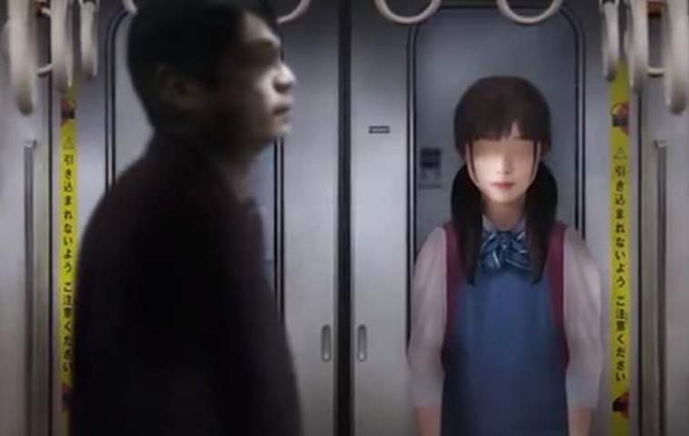 20210225144423911.jpg d03bb148-58a8-47a7-aa15-68a004932de6.jpg