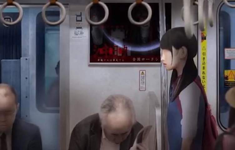 20210225144429423.jpg ddfed84e-a0ad-41ec-b142-d19639bd4dad.jpg