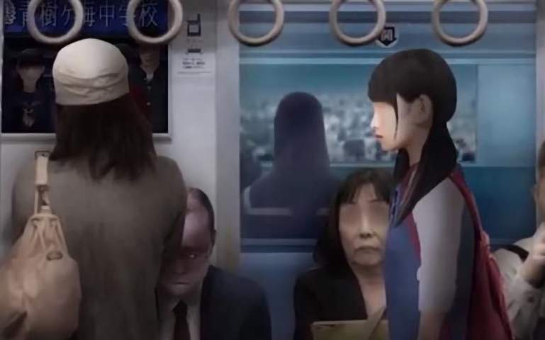 20210225144434747.jpg ac333241-f275-46ee-b6e9-223a4f99e467.jpg