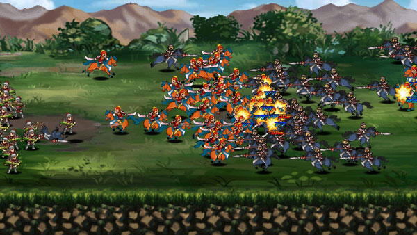 20210226152634993.jpg 20210206112441413.jpg