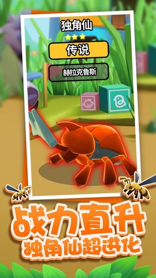 20210227110527715.jpg 4b4c4431-50c6-476f-b72f-5aeabb347ee0.jpg