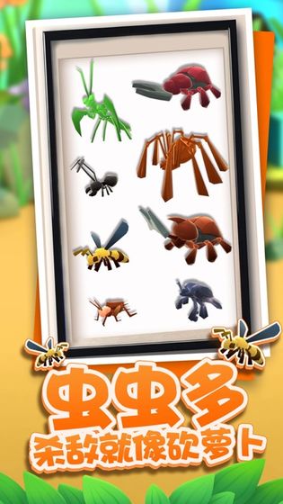 20210227110543900.jpg 2984345d-c472-4bc0-8283-82ff1647e27d.jpg