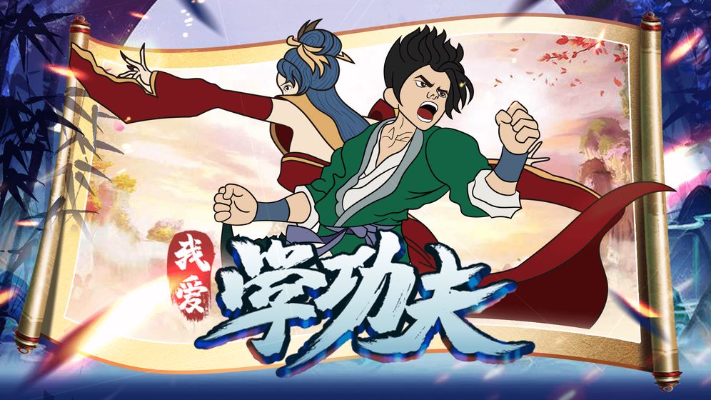 20210228093923910.jpg 92bd9080e5c6ca41b693dbe041e94407.jpg