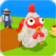 Hide(农场捉迷藏)