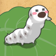 wormfarm（小小养蚕师）