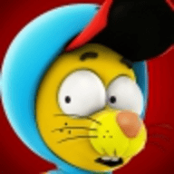 Kral Şakir(沙基尔王国奇幻冒险)