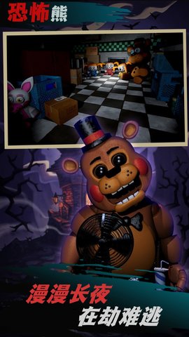 54666165153 (2)_270x480.jpg