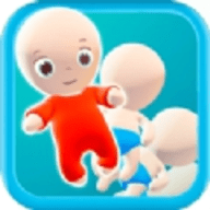 Maternity hospital tycoon（产科医院大亨）