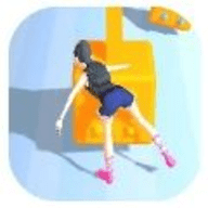 rollish（罗利什）