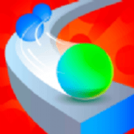 ball chaser 3d（追球器3d）
