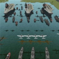 Leaks（战争机器世界）