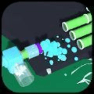 water master（水王）