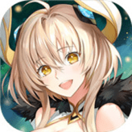 Cyborg:Hunters（星火之歌）