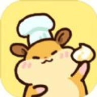 Hamster Tycoon（仓鼠蛋糕工厂）