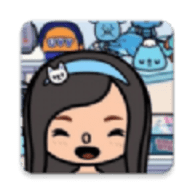 Guie TOCA Boca（托卡博卡引导）