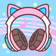 Sweet Sins Superstars（甜罪孽巨星）