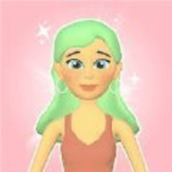 self care run（自助跑步）