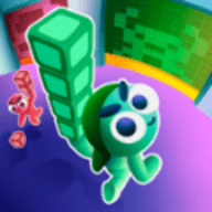 building builder（建筑生成器）