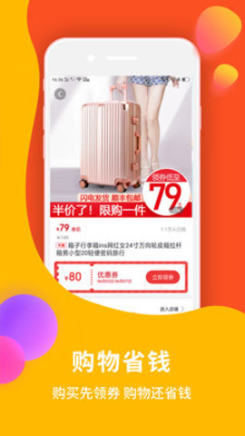 20220525133440659.jpg 17 (3).jpg