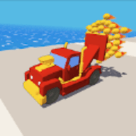 count race（计数比赛）