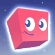 sleepy squares（瞌睡方块）