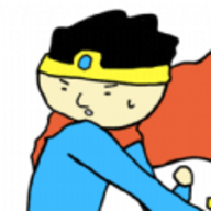 easy hero（轻轻松松勇者）