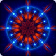 Microcosmum（微生物模拟器）